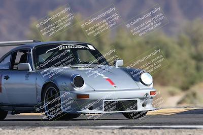 media/Oct-18-2025-PCA San Diego (Sat) [[653db1c827]]/2-Red/Session 4 (Turn 7)/